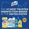 Lysol AIR SNTZR FRSH SPRAY 10OZ 1920099350